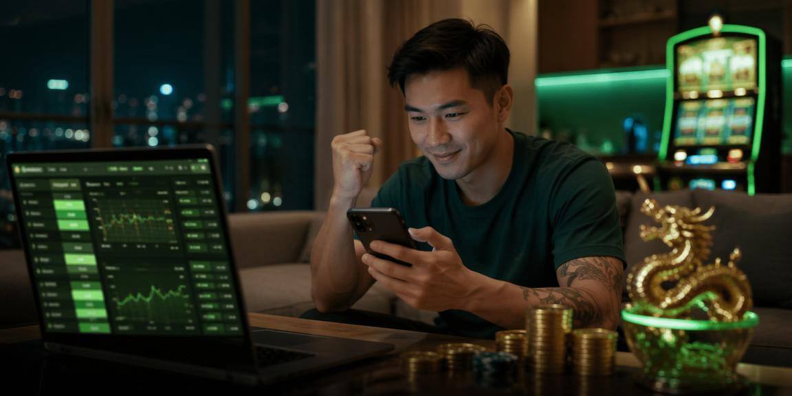 bet169vn mobile gaming