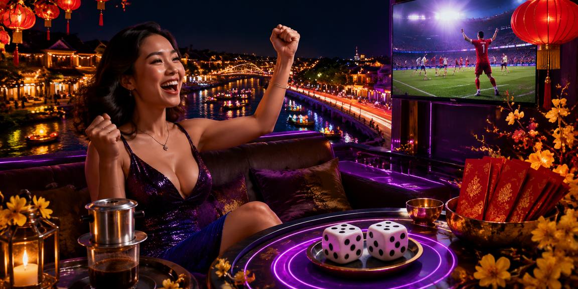 bet169vn Đá gà