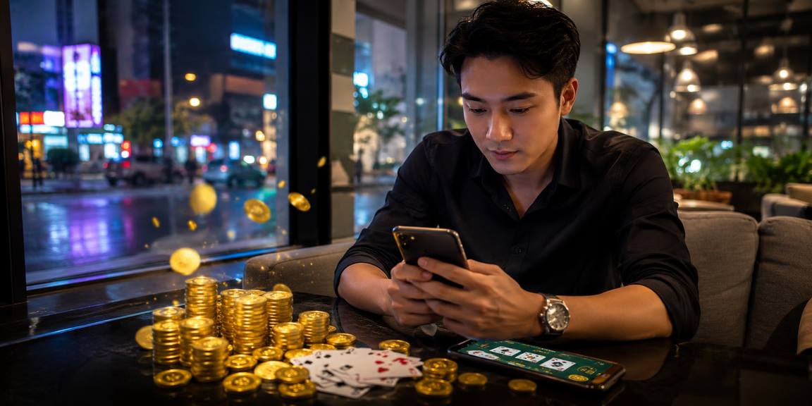 bet169vn desktop