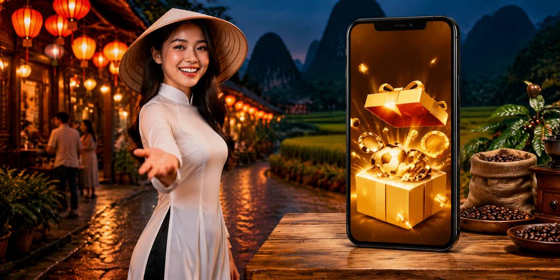 bet169vn Trống Đồng Turbo