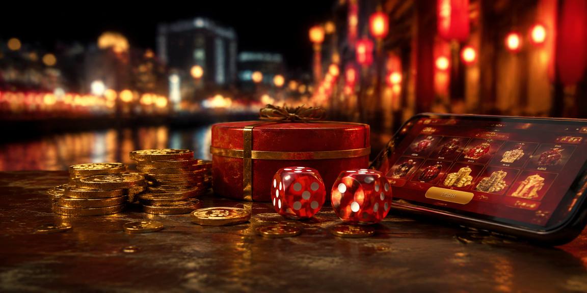 bet169vn Kèo Trực Tiếp